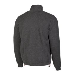 Ivanhoe Hadar windbreaker herrejakke