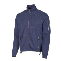 Ivanhoe Hadar windbreaker herrejakke