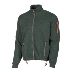 Ivanhoe Hadar windbreaker herrejakke