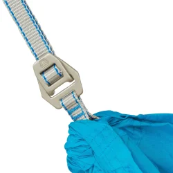 Sea to Summit Pro hngekje