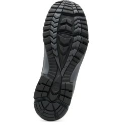 Hagl�fs Ridge GTX II Mid damest�vle