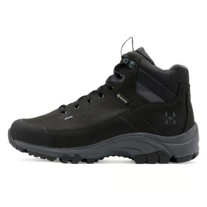 Hagl�fs Ridge GTX II Mid damest�vle