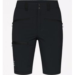 Hagl�fs Mid Slim dameshorts