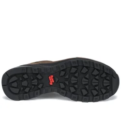 Hanwag Torsby Low SF Extra damevandresko i skind