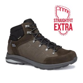 Hanwag Torsby SF Extra GTX herrevandrestvle