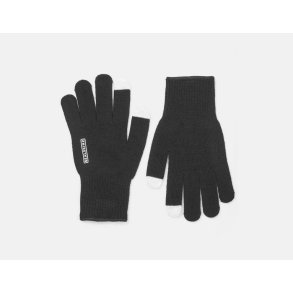 Sealskinz solo merino uld handsker