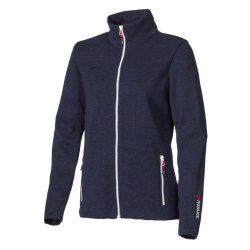 Ivanhoe Hedda dame windbreaker