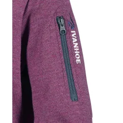 Ivanhoe Hedda dame windbreaker