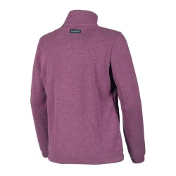 Ivanhoe Hedda dame windbreaker