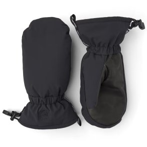 Hestra Mist vinterluffe