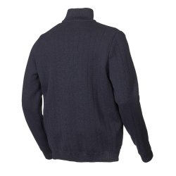 Ivanhoe Hugo Windbreaker �zip