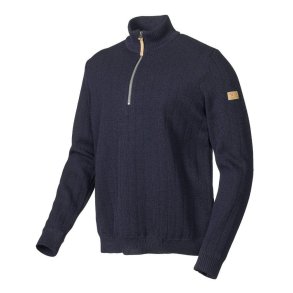 Ivanhoe Hugo Windbreaker zip