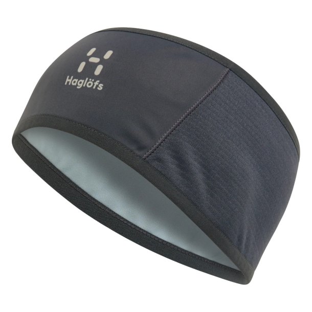 Haglfs L.I.M. Hybrid pandebnd med windstopper