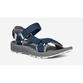 Teva Hydratrek Water damesandal