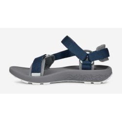 Teva Hydratrek Water damesandal