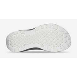 Teva Hydratrek Water damesandal