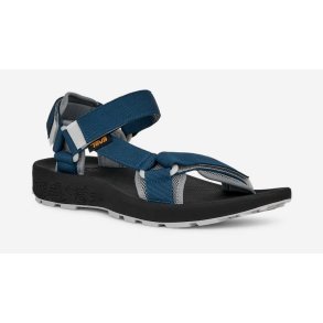 Teva Hydratrek Water herresandal