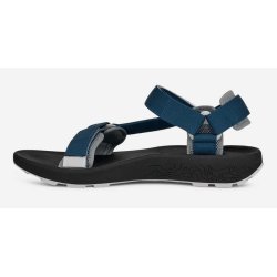 Teva Hydratrek Water herresandal
