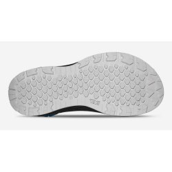 Teva Hydratrek Water herresandal