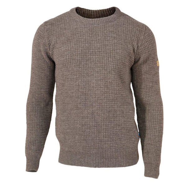 Ivanhoe NLS Petal herresweater