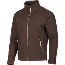 Ivanhoe NLS Sap full zip herrecardigan