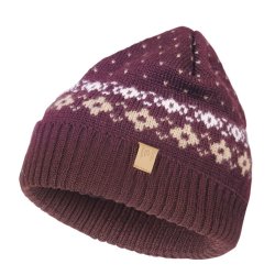 Ivanhoe SIRE uld hue