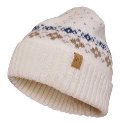 Ivanhoe SIRE uld hue