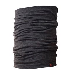 Ivanhoe UW Tube - halsrr