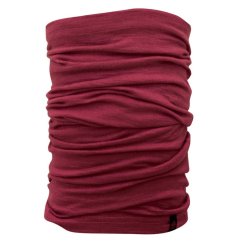 Ivanhoe UW Tube - halsrr