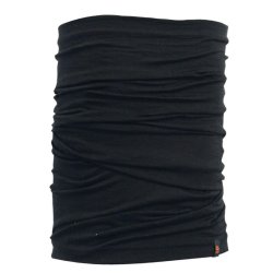 Ivanhoe UW Tube - halsrr