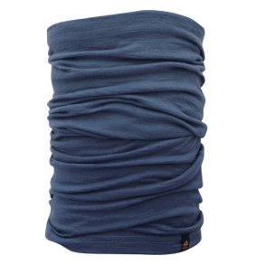 Ivanhoe UW Tube - halsrr