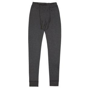 Joha KENN herre longs i uld-silke