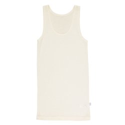 Joha MARIE uld undertrje uden rmer