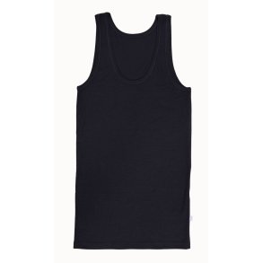 Joha MARIE uld undertrje uden rmer