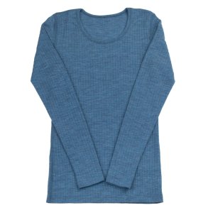 Særkollektion til kvinder