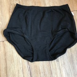 Joha Marie trusser i uld