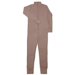 Joha jumpsuit-heldragt til kvinder - merinould