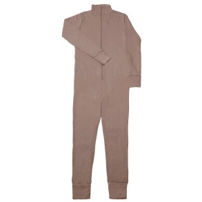 Joha jumpsuit-heldragt til kvinder - merinould