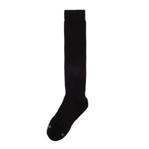 Joha sports kn�str�mpe med uld