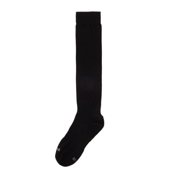 Joha sports kn�str�mpe med uld