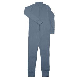 Joha jumpsuit-heldragt til kvinder - merinould