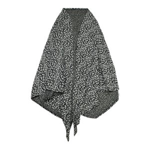 Joha Julie uldsjal - trklde