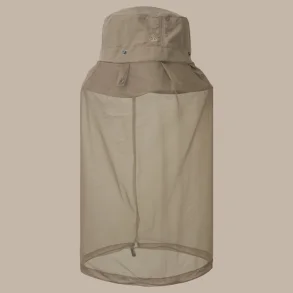 Craghoppers Nosilife Jungle Hat med moskito-net