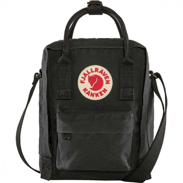 Fjllrven Knken Sling (skuldertaske)