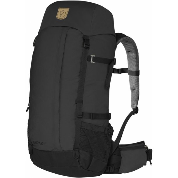 Fjllrven Kaipak 38L damerygsk