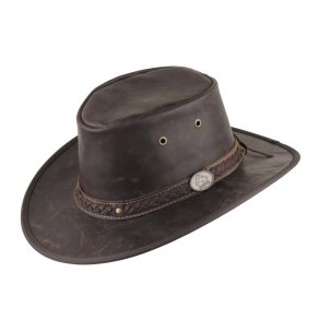 Scippis Australian Kangaroo Sundowners hat