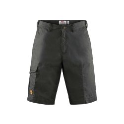 Fjllrven Karl Pro G-1000 herreshorts