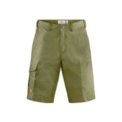 Fjllrven Karl Pro G-1000 herreshorts