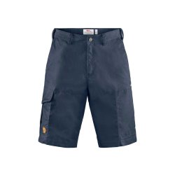 Fjllrven Karl Pro G-1000 herreshorts