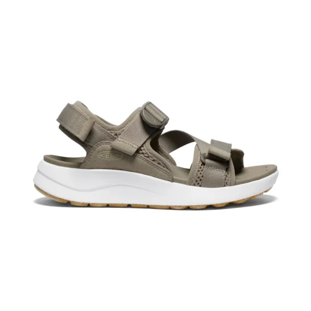 Keen Elle Sport Backstrap damesandal